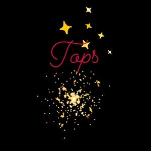 tops